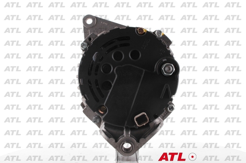 ATL Autotechnik L 43 090 Generator